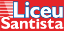 Logo Liceu Santista